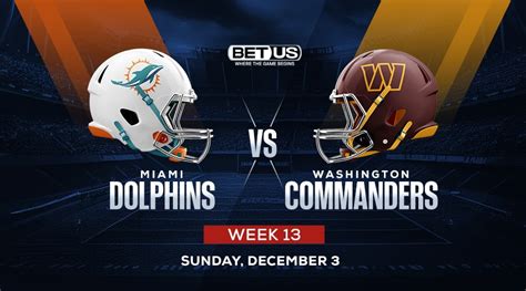 dolphins lines|Dolphins Odds, Scores, & Betting Lines NFL .